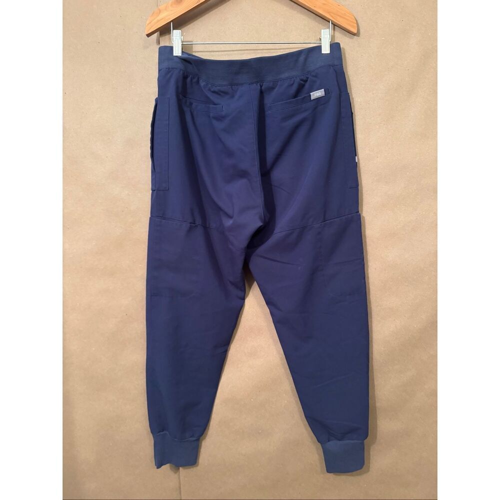 Figs Technical Collection Joggers - Picture 6 of 9